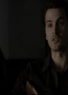 VampireDiariesWorld-dot-nl_6x17ABirdInAGildedCage1239.jpg