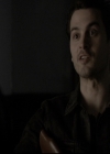 VampireDiariesWorld-dot-nl_6x17ABirdInAGildedCage1240.jpg