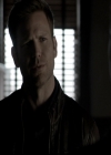 VampireDiariesWorld-dot-nl_6x17ABirdInAGildedCage1242.jpg