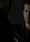 VampireDiariesWorld-dot-nl_6x17ABirdInAGildedCage1244.jpg