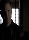 VampireDiariesWorld-dot-nl_6x17ABirdInAGildedCage1246.jpg