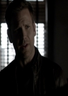 VampireDiariesWorld-dot-nl_6x17ABirdInAGildedCage1247.jpg