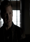 VampireDiariesWorld-dot-nl_6x17ABirdInAGildedCage1248.jpg