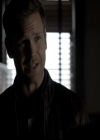 VampireDiariesWorld-dot-nl_6x17ABirdInAGildedCage1249.jpg