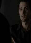 VampireDiariesWorld-dot-nl_6x17ABirdInAGildedCage1250.jpg