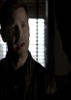 VampireDiariesWorld-dot-nl_6x17ABirdInAGildedCage1251.jpg