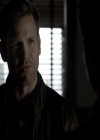 VampireDiariesWorld-dot-nl_6x17ABirdInAGildedCage1252.jpg