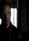 VampireDiariesWorld-dot-nl_6x17ABirdInAGildedCage1253.jpg