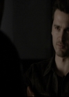 VampireDiariesWorld-dot-nl_6x17ABirdInAGildedCage1256.jpg