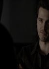 VampireDiariesWorld-dot-nl_6x17ABirdInAGildedCage1257.jpg