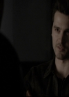 VampireDiariesWorld-dot-nl_6x17ABirdInAGildedCage1258.jpg