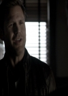 VampireDiariesWorld-dot-nl_6x17ABirdInAGildedCage1259.jpg