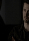 VampireDiariesWorld-dot-nl_6x17ABirdInAGildedCage1264.jpg