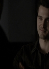 VampireDiariesWorld-dot-nl_6x17ABirdInAGildedCage1265.jpg