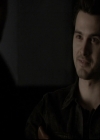 VampireDiariesWorld-dot-nl_6x17ABirdInAGildedCage1266.jpg