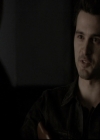 VampireDiariesWorld-dot-nl_6x17ABirdInAGildedCage1267.jpg