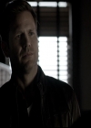 VampireDiariesWorld-dot-nl_6x17ABirdInAGildedCage1270.jpg