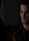 VampireDiariesWorld-dot-nl_6x17ABirdInAGildedCage1273.jpg