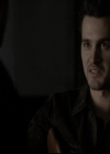 VampireDiariesWorld-dot-nl_6x17ABirdInAGildedCage1274.jpg