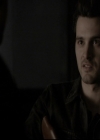 VampireDiariesWorld-dot-nl_6x17ABirdInAGildedCage1275.jpg