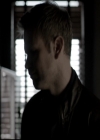 VampireDiariesWorld-dot-nl_6x17ABirdInAGildedCage1277.jpg