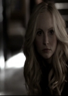 VampireDiariesWorld-dot-nl_6x17ABirdInAGildedCage1282.jpg