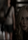 VampireDiariesWorld-dot-nl_6x17ABirdInAGildedCage1284.jpg