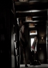 VampireDiariesWorld-dot-nl_6x17ABirdInAGildedCage1285.jpg