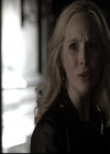 VampireDiariesWorld-dot-nl_6x17ABirdInAGildedCage1288.jpg