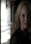 VampireDiariesWorld-dot-nl_6x17ABirdInAGildedCage1289.jpg