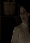 VampireDiariesWorld-dot-nl_6x17ABirdInAGildedCage1368.jpg