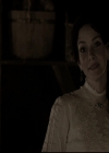 VampireDiariesWorld-dot-nl_6x17ABirdInAGildedCage1370.jpg