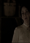VampireDiariesWorld-dot-nl_6x17ABirdInAGildedCage1371.jpg