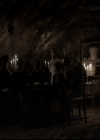 VampireDiariesWorld-dot-nl_6x17ABirdInAGildedCage1381.jpg