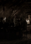 VampireDiariesWorld-dot-nl_6x17ABirdInAGildedCage1382.jpg