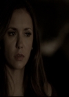 VampireDiariesWorld-dot-nl_6x17ABirdInAGildedCage1386.jpg