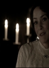 VampireDiariesWorld-dot-nl_6x17ABirdInAGildedCage1397.jpg