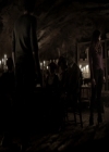 VampireDiariesWorld-dot-nl_6x17ABirdInAGildedCage1439.jpg