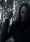 VampireDiariesWorld-dot-nl_6x17ABirdInAGildedCage1522.jpg