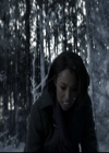 VampireDiariesWorld-dot-nl_6x17ABirdInAGildedCage1527.jpg