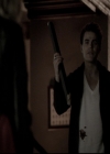 VampireDiariesWorld-dot-nl_6x17ABirdInAGildedCage1546.jpg