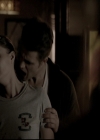 VampireDiariesWorld-dot-nl_6x17ABirdInAGildedCage1633.jpg