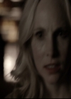 VampireDiariesWorld-dot-nl_6x17ABirdInAGildedCage1655.jpg
