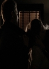 VampireDiariesWorld-dot-nl_6x17ABirdInAGildedCage1656.jpg