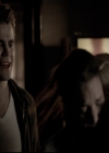 VampireDiariesWorld-dot-nl_6x17ABirdInAGildedCage1657.jpg