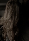 VampireDiariesWorld-dot-nl_6x17ABirdInAGildedCage1658.jpg