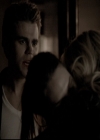 VampireDiariesWorld-dot-nl_6x17ABirdInAGildedCage1659.jpg