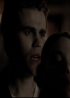 VampireDiariesWorld-dot-nl_6x17ABirdInAGildedCage1662.jpg
