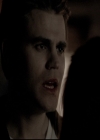 VampireDiariesWorld-dot-nl_6x17ABirdInAGildedCage1663.jpg
