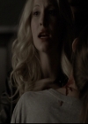 VampireDiariesWorld-dot-nl_6x17ABirdInAGildedCage1664.jpg
